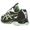 Asics x Kiko Kostadinov UB12-S Gel-Lyte “Lichen Rock”