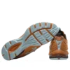 Asics x Kiko Kostadinov UB12-S Gel-Lyte “Rust Orange”