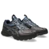 Asics x Kiko Kostadinov UB13-S Gel-SD Lyte “Brown Mauve Blue”