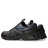 Asics x Kiko Kostadinov UB13-S Gel-SD Lyte “Brown Mauve Blue”