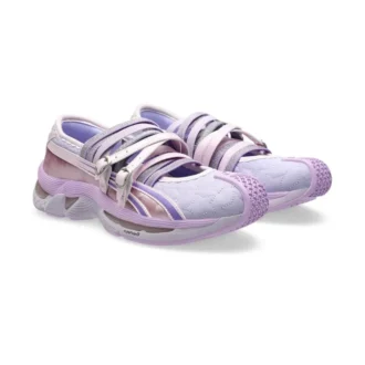 Asics x Kiko Kostadinov x Heaven by Marc Jacobs Gel-Lokros “Vapor Cosmos”