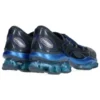 Asics x Kiko Kostadinov x Hysteric Glamour Gel-Quantum Lylia “Blue Expanse”
