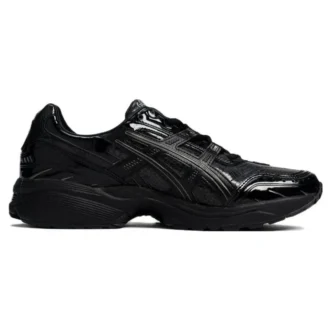 Asics x KIKS Gel-1090 Shadow “Black”