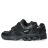 Asics x KIMHĒKIM Gel-Nimbus 10.1 “Black”