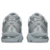 Asics x KIMHĒKIM Gel-Nimbus 10.1 “Pure Silver”