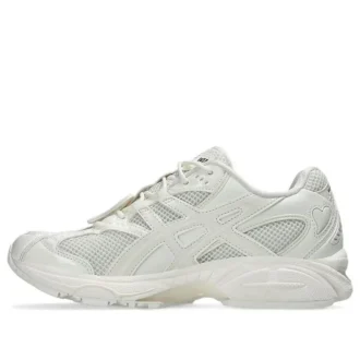 Asics x KIMHĒKIM Gel-Nimbus 10.1 “White”
