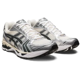 Asics x Kith Gel-Kayano 14 “Cream Scarab”