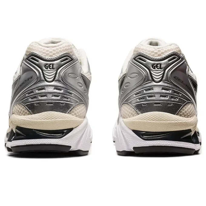 Asics x Kith Gel-Kayano 14 “Cream Scarab”