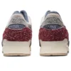 Asics x Kith Gel-Lyte 3 07 Remastered “Seoul”
