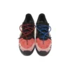 Asics x Kith Gel-Lyte 3 OG “Tokyo Trio Pack – 252.1”