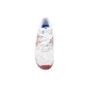 Asics x Kith Gel-Lyte 3 OG “Tokyo Trio Pack – Yoshino Rose”