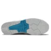 Asics x Kith Gel-Lyte 3 “Super Blue”