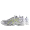 Asics x Kith Gel-Nimbus 10.1 “Vintage Tech – White”