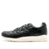 Asics x Kith Gel-Saga “Grand Opening”