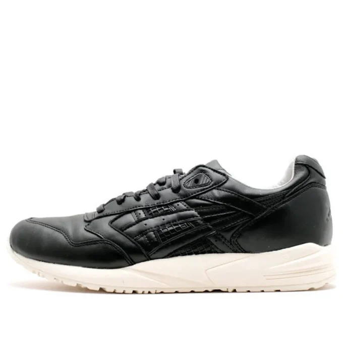 Asics x Kith Gel-Saga “Grand Opening”