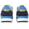 Asics x Kith x Marvel Gel-Lyte 3 07 Remastered “X-Men 60th Anniversary – Cyclops”