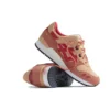 Asics x Kith x Marvel Gel-Lyte 3 07 Remastered “X-Men 60th Anniversary – Gambit”