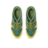 Asics x Kith x Marvel Gel-Lyte 3 07 Remastered “X-Men 60th Anniversary – Rogue”