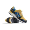 Asics x Kith x Marvel Gel-Lyte 3 07 Remastered “X-Men 60th Anniversary – Wolverine 1975”