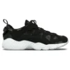 Asics x Mita Gel-Mai “Zwart Wit”