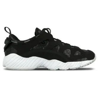 Asics x Mita Gel-Mai “Zwart Wit”