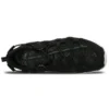 Asics x Mita Gel-Mai “Zwart Wit”
