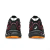 Asics x Naruto Shippuden GEL-NYC “Naruto Uzumaki”