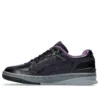 Asics x Needles EX89 “Zwart Paars”