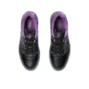 Asics x Needles EX89 “Zwart Paars”