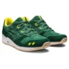 Asics x OG x Malbon Gel-Lyte III-schoenen “Shamrock Green”