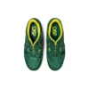 Asics x OG x Malbon Gel-Lyte III-schoenen “Shamrock Green”