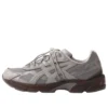 Asics x OJOS x atmos roze GEL-1130 RE “Grey Brown”
