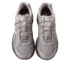 Asics x OJOS x atmos roze GEL-1130 RE “Grey Brown”