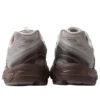 Asics x OJOS x atmos roze GEL-1130 RE “Grey Brown”