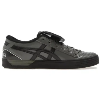 Asics x OTTO 958 Gel-Flexkee 958 “Gunmetal”