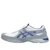 Asics x OTTO 958 GEL-SD Arzachotto Pack “White Blue Grey”