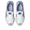 Asics x OTTO 958 GEL-SD Arzachotto Pack “White Blue Grey”