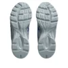 Asics x OTTO 958 GEL-SD Arzachotto Pack “White Blue Grey”