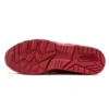Asics x Packer Shoes Gel-Kayano Trainer “Triple Red”