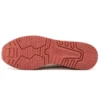 Asics x Packer Shoes x J.Crew Gel-Lyte III “1907 Collection White”