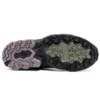 Asics x Pleasures Gel-Nandi “Cream Graphite”