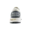 Asics x Reigning Champ Gel-Kayano 25 “Kyoto Edition”