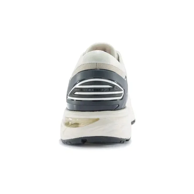 Asics x Reigning Champ Gel-Kayano 25 “Kyoto Edition”