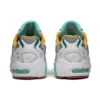 Asics x Ronnie Fieg Gel-Kayano 5 “Oasis”