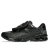 Asics x SBTG Gel-Kayano 14 Monsoon Patrol “Zwart”