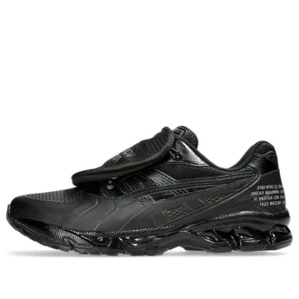 Asics x SBTG Gel-Kayano 14 Monsoon Patrol “Zwart”