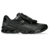 Asics x SBTG Gel-Kayano 14 Monsoon Patrol “Zwart”