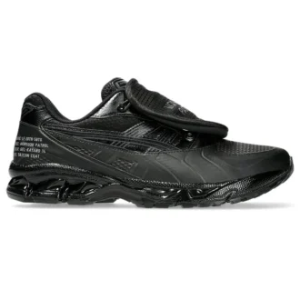 Asics x SBTG Gel-Kayano 14 Monsoon Patrol “Zwart”