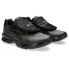 Asics x SBTG Gel-Kayano 14 Monsoon Patrol “Zwart”