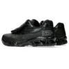 Asics x SBTG Gel-Kayano 14 Monsoon Patrol “Zwart”